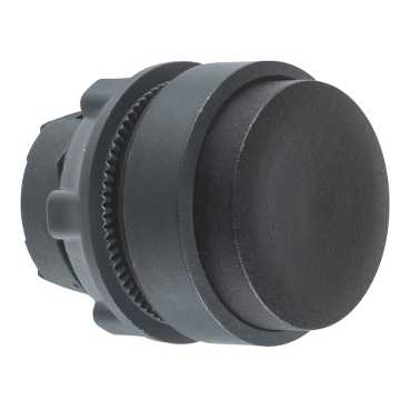 SCHNEIDER ELECTRIC - ZB5AL2 - Push Buttons