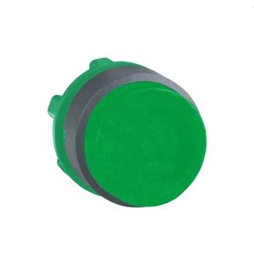 SCHNEIDER ELECTRIC - ZB5AL3 - Push Buttons