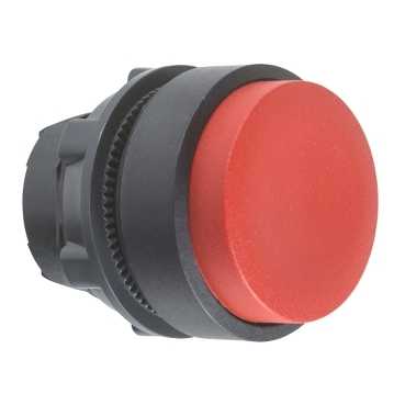 SCHNEIDER ELECTRIC - ZB5AL4 - Push Buttons