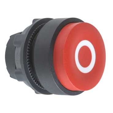 SCHNEIDER ELECTRIC - ZB5AL432 - Push Buttons