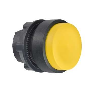 SCHNEIDER ELECTRIC - ZB5AL5 - Push Buttons