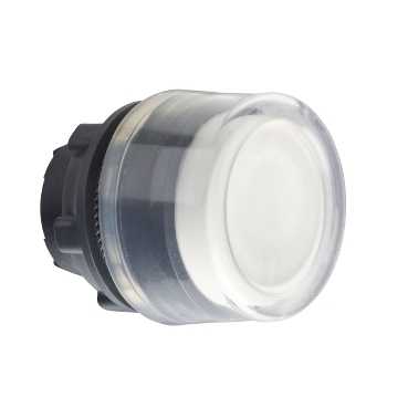 SCHNEIDER ELECTRIC - ZB5AP1 - Push Buttons