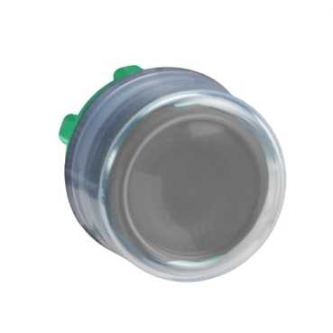SCHNEIDER ELECTRIC - ZB5AP2 - Push Buttons