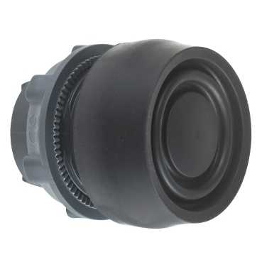 SCHNEIDER ELECTRIC - ZB5AP2S - Push Buttons