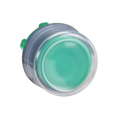 SCHNEIDER ELECTRIC - ZB5AP3 - Push Buttons