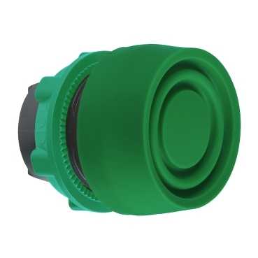 SCHNEIDER ELECTRIC - ZB5AP3S - Push Buttons