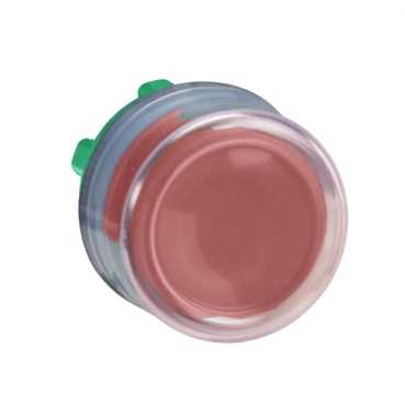 SCHNEIDER ELECTRIC - ZB5AP4 - Push Buttons