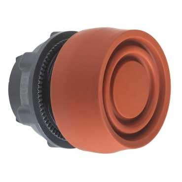 SCHNEIDER ELECTRIC - ZB5AP4S - Push Buttons