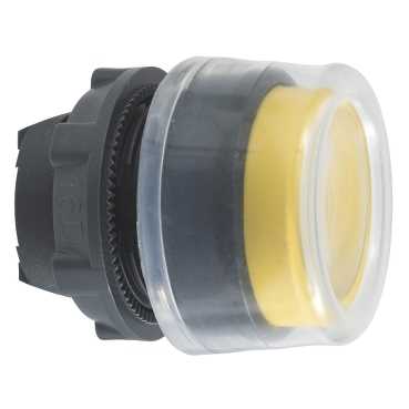 SCHNEIDER ELECTRIC - ZB5AP5 - Push Buttons