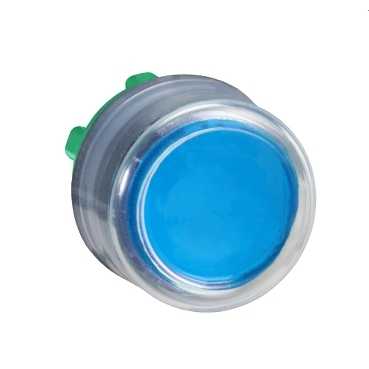 SCHNEIDER ELECTRIC - ZB5AP6 - Push Buttons
