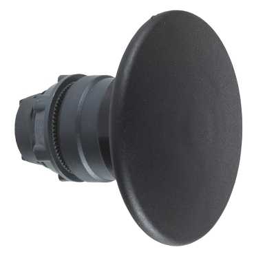 SCHNEIDER ELECTRIC - ZB5AR2 - Push Buttons