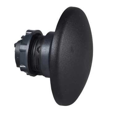 SCHNEIDER ELECTRIC - ZB5AR216 - Push Buttons