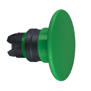 SCHNEIDER ELECTRIC - ZB5AR3 - Push Buttons