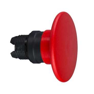 SCHNEIDER ELECTRIC - ZB5AR4 - Push Buttons