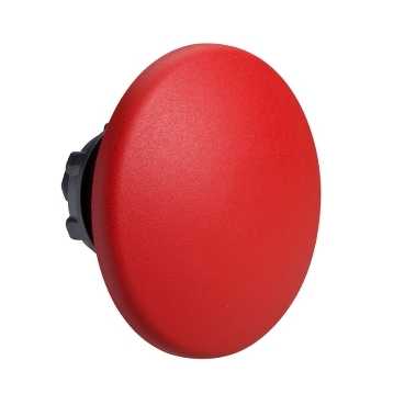 SCHNEIDER ELECTRIC - ZB5AR416 - Push Buttons