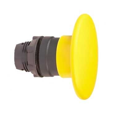 SCHNEIDER ELECTRIC - ZB5AR5 - Push Buttons