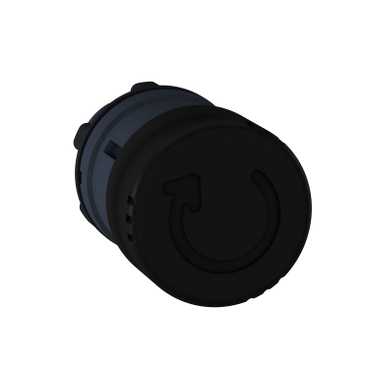 SCHNEIDER ELECTRIC - ZB5AS42 - Push Buttons
