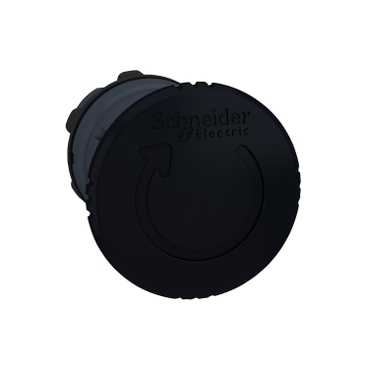 SCHNEIDER ELECTRIC - ZB5AS52 - Push Buttons