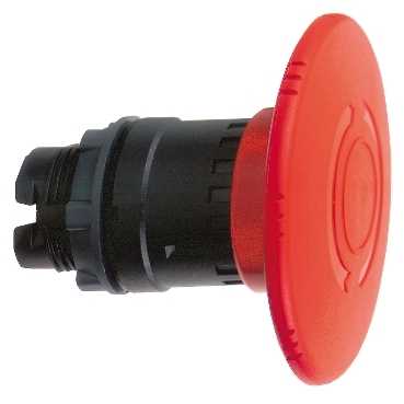SCHNEIDER ELECTRIC - ZB5AS864 - Push Buttons