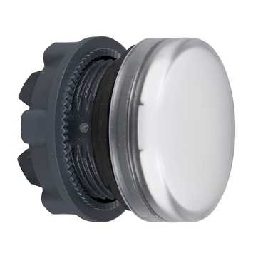 SCHNEIDER ELECTRIC - ZB5AV013 - Push Buttons