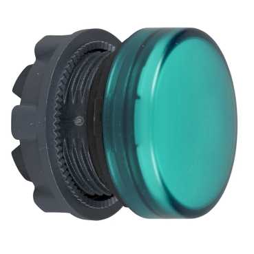 SCHNEIDER ELECTRIC - ZB5AV03 - Push Buttons
