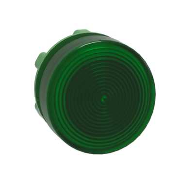 SCHNEIDER ELECTRIC - ZB5AV033S - Push Buttons