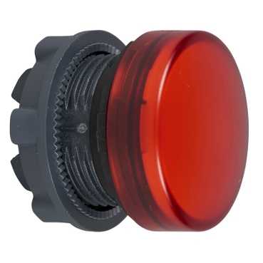 SCHNEIDER ELECTRIC - ZB5AV04 - Push Buttons