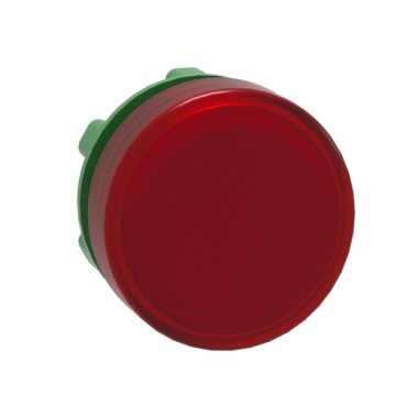 SCHNEIDER ELECTRIC - ZB5AV043 - Push Buttons