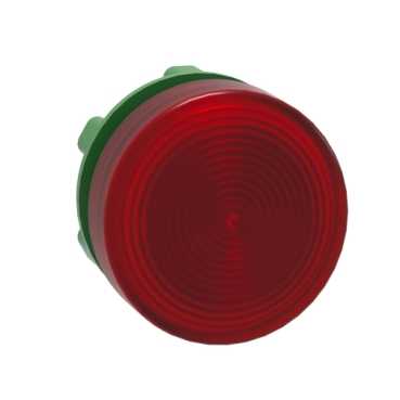 SCHNEIDER ELECTRIC - ZB5AV043S - Push Buttons