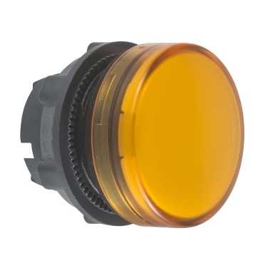 SCHNEIDER ELECTRIC - ZB5AV05 - Push Buttons