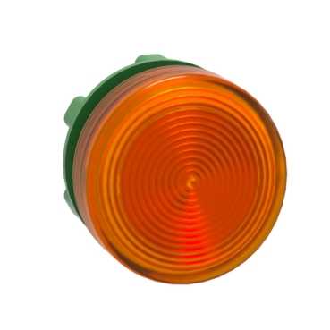 SCHNEIDER ELECTRIC - ZB5AV053S - Push Buttons