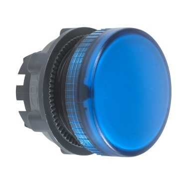 SCHNEIDER ELECTRIC - ZB5AV063 - Push Buttons