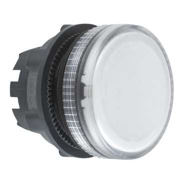 SCHNEIDER ELECTRIC - ZB5AV07 - Push Buttons
