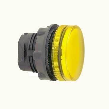 SCHNEIDER ELECTRIC - ZB5AV083S - Push Buttons