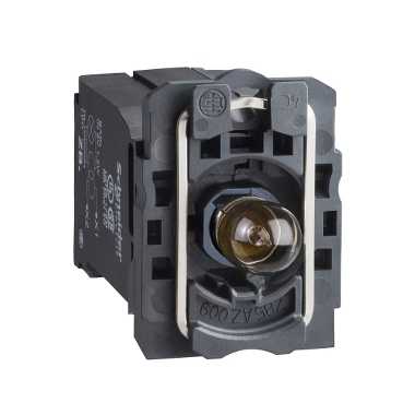 SCHNEIDER ELECTRIC - ZB5AV4 - Push Buttons