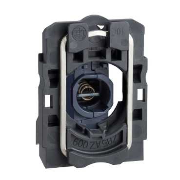 SCHNEIDER ELECTRIC - ZB5AV6 - Push Buttons