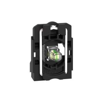 SCHNEIDER ELECTRIC - ZB5AVJ1 - Push Buttons