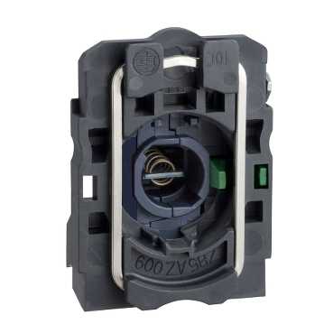 SCHNEIDER ELECTRIC - ZB5AW061 - Push Buttons