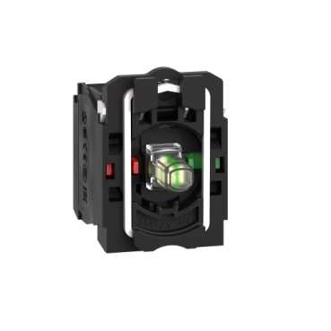 SCHNEIDER ELECTRIC - ZB5AW0M15 - Push Buttons