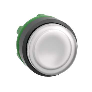 SCHNEIDER ELECTRIC - ZB5AW113 - Push Buttons