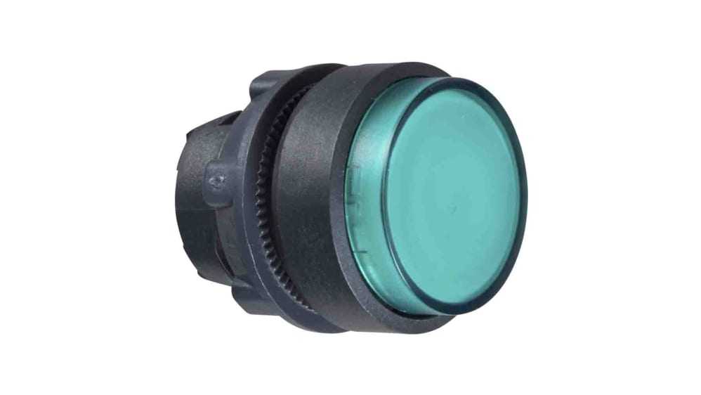 SCHNEIDER ELECTRIC - ZB5AW133 - Push Buttons