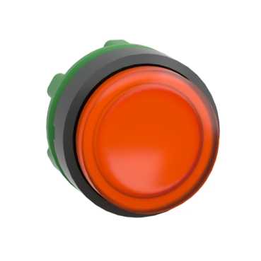 SCHNEIDER ELECTRIC - ZB5AW153 - Push Buttons