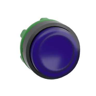 SCHNEIDER ELECTRIC - ZB5AW163 - Push Buttons