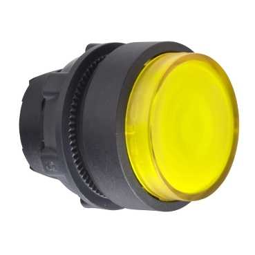 SCHNEIDER ELECTRIC - ZB5AW183 - Push Buttons