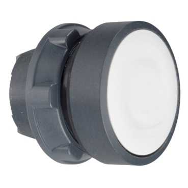SCHNEIDER ELECTRIC - ZB5AW31 - Push Buttons