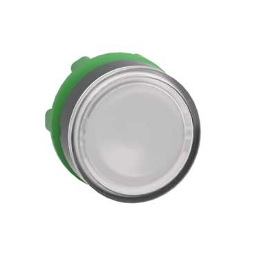 SCHNEIDER ELECTRIC - ZB5AW313 - Push Buttons