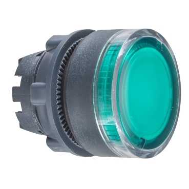 SCHNEIDER ELECTRIC - ZB5AW33 - Push Buttons