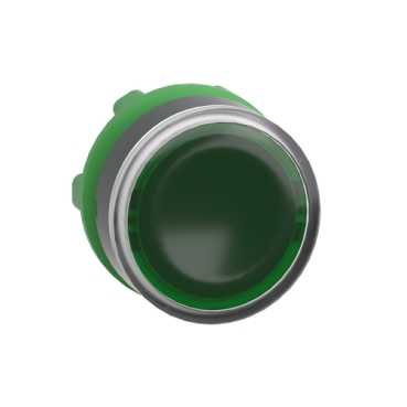 SCHNEIDER ELECTRIC - ZB5AW333 - Push Buttons