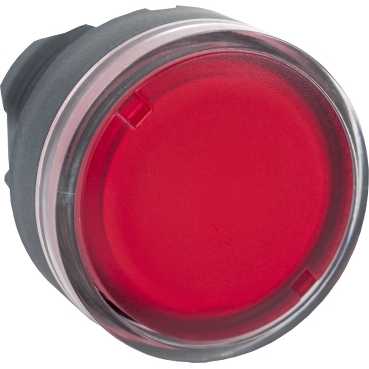 SCHNEIDER ELECTRIC - ZB5AW34 - Push Buttons