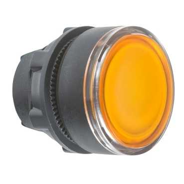 SCHNEIDER ELECTRIC - ZB5AW35 - Push Buttons